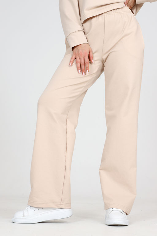 Брюки женские Б-01