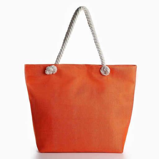 Сумка женская пляжная Nazamok Baby its you, 473713.5 см  фото 6