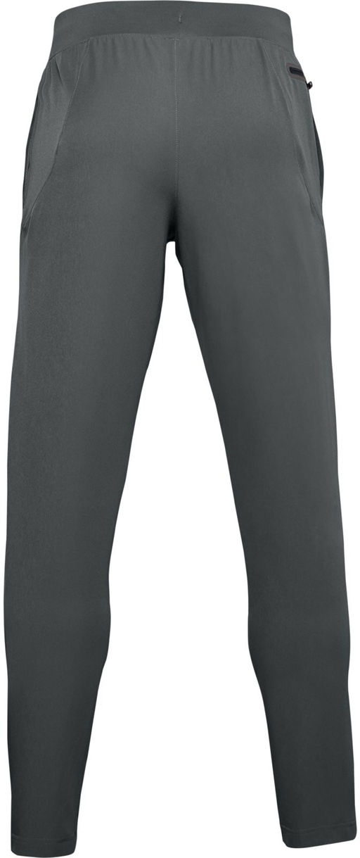 Брюки мужские