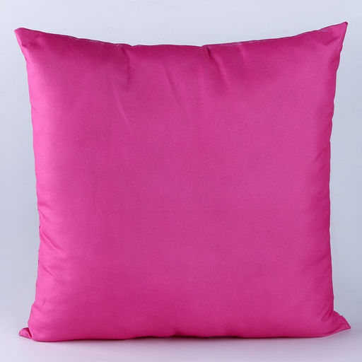 Подушка декоративная Жевачка - Mni mnu фото 4