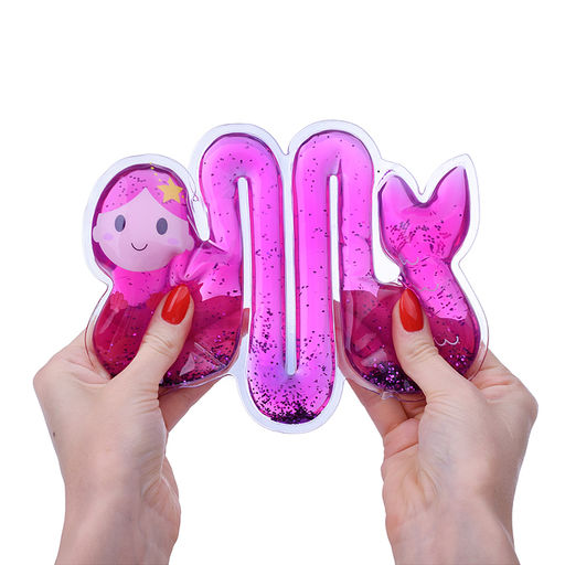 Игрушка-антистресс Змейка - Кнр фото 5