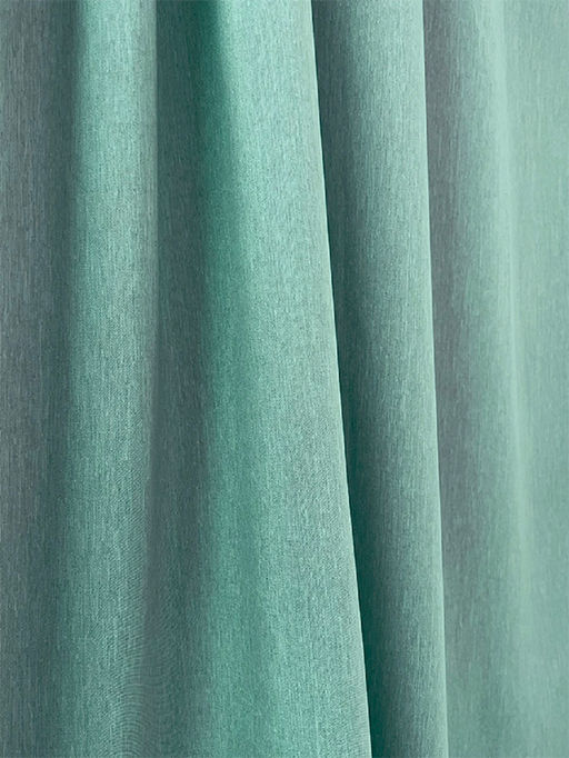 Комплект штор 06