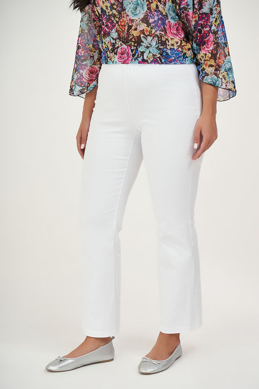 Брюки - Olsi фото 6