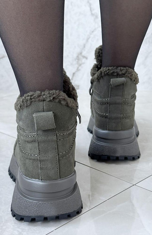 Оксфорд TOFA 102364-2