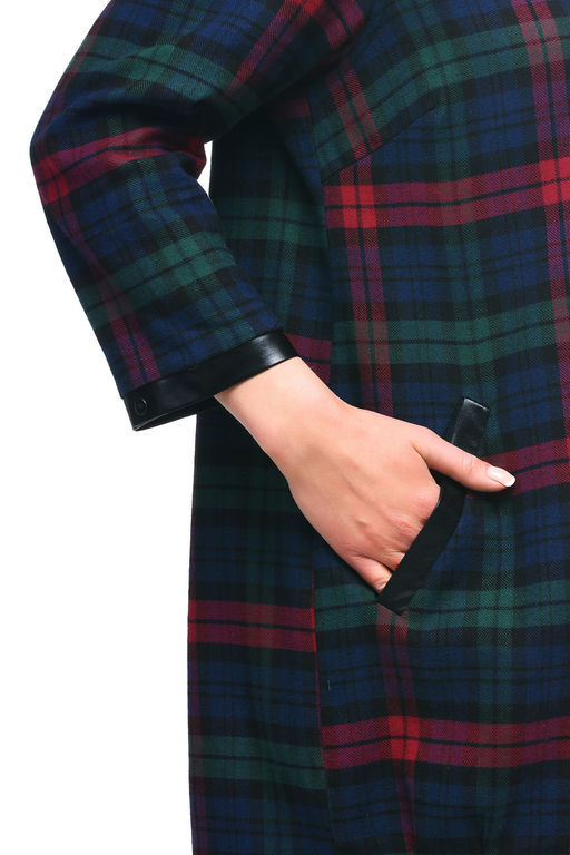 Туника - Olsi фото 6