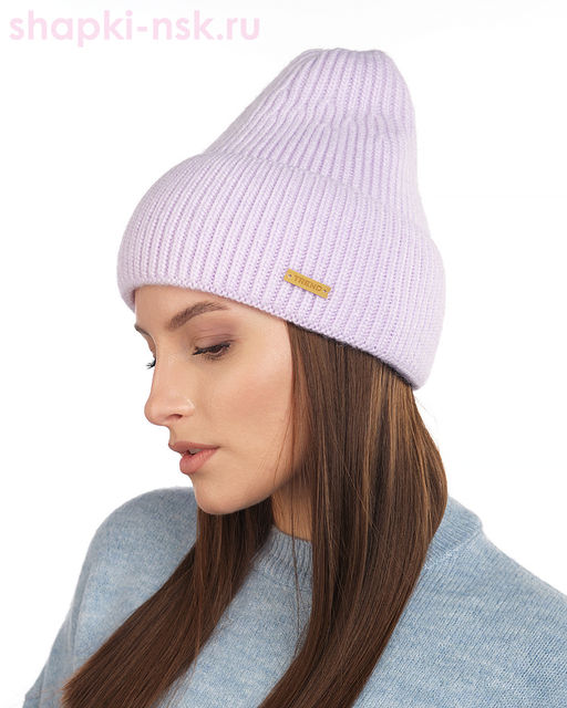 Фламир Колпак женский (56-58)