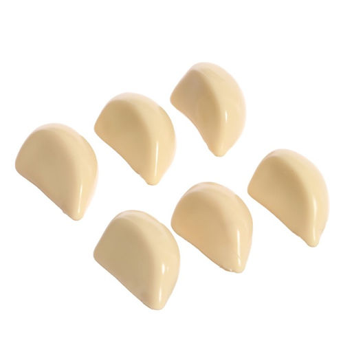 Настольная игра-головоломка Отгони вампира - Лас играс kids фото 5