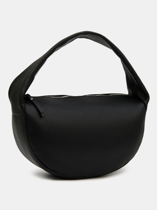 Сумки - Ralf ringer фото 2