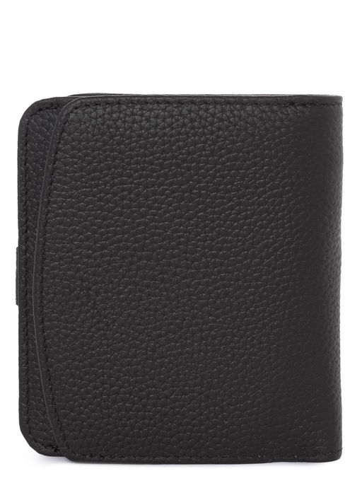 Кошелек Z24-952-1-O d.lavender - Eleganzza фото 8