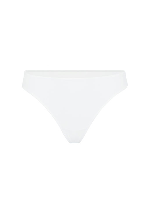 Трусы жен Magnolia черный Brazilian - Sensera фото 3