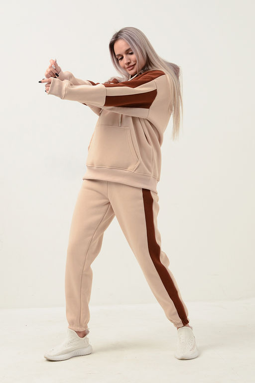 костюм 70089 - Berchelli фото 5