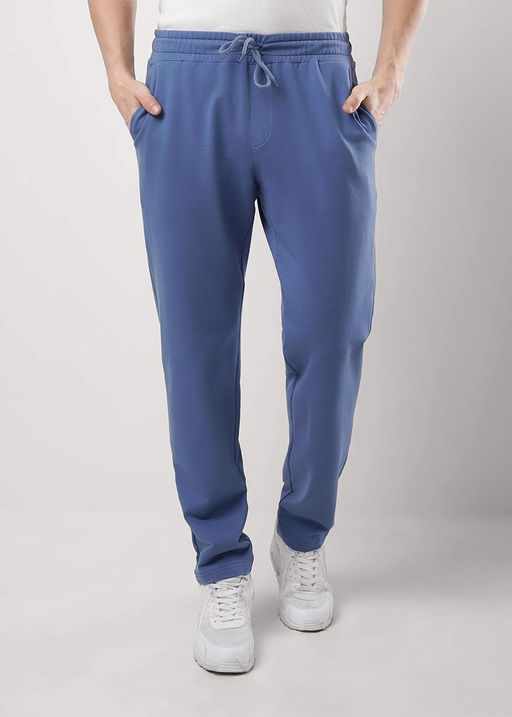 Брюки мужские К джинсе - Clever wear фото 2