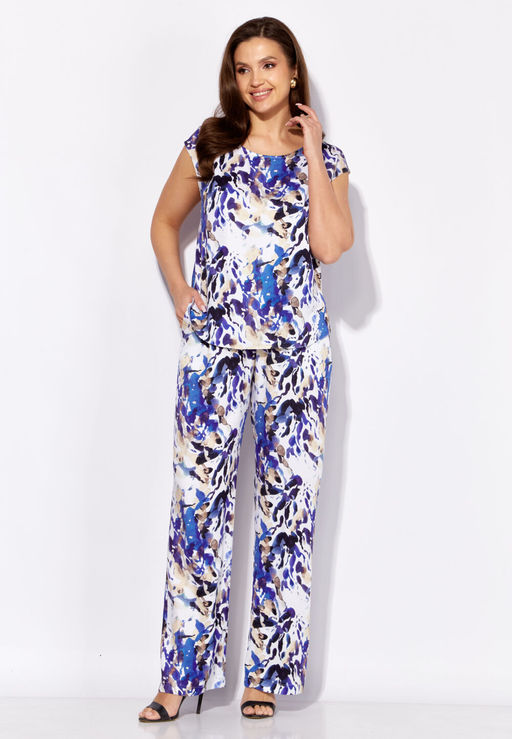 Костюм ТАиЕР 1299-1 фото 5