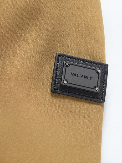 Ветровка женская софтшелл виндстоппер с капюшоном спортивная горчичного цвета 9616_1G