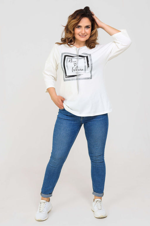 Футболка 50518