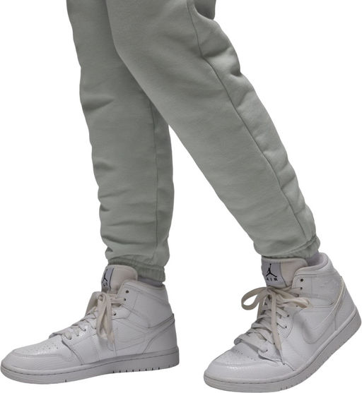 Брюки мужские