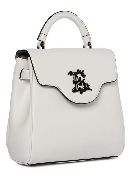 Сумка ELEGANZZA Z151-0506 white  фото 3