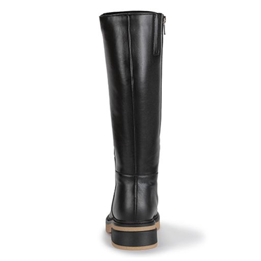 сапоги женские - Riconte фото 5