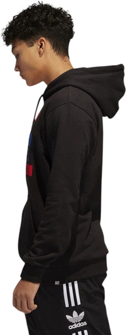 Джемпер мужской