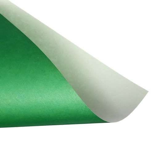 Набор для детского творчества А4, 10 листов картон белый мелованный +10 листов картон цветной мелованный + 10 листов бумага цветная , в папке - Calligrata фото 8