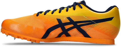 Шиповки взрослые