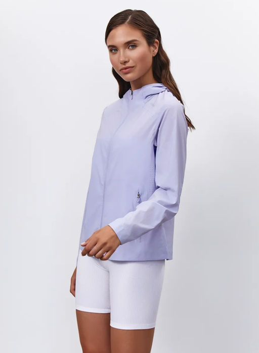 T3369-20 Ветровка женская