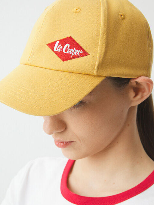 Кепка / Lee Cooper  фото 8