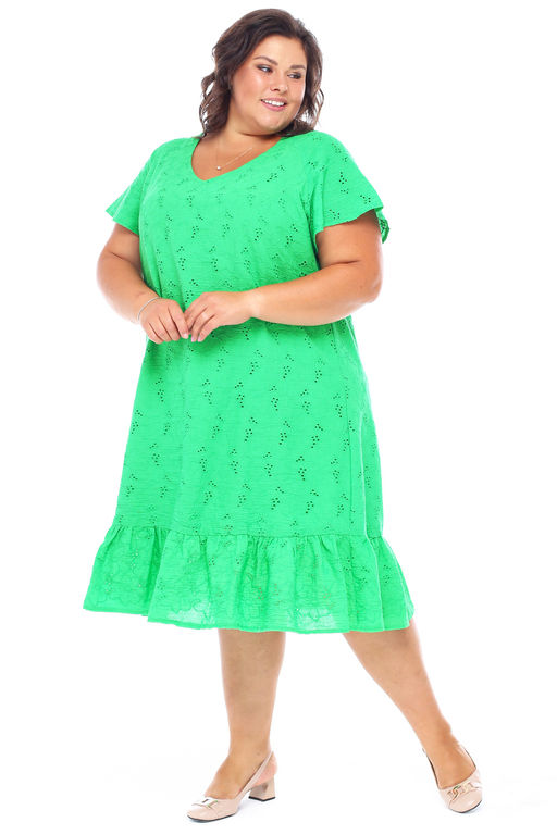 Платье-2701 - Lady maria фото 39