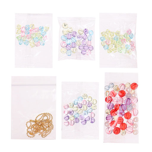 Набор для творчества Эпоксидная смола, украшения для девочек