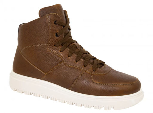 Кеды ОКП186206П13Ш - Riveri фото 3