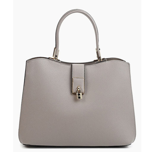 919-255-1 Черный - Alessandro birutti фото 5