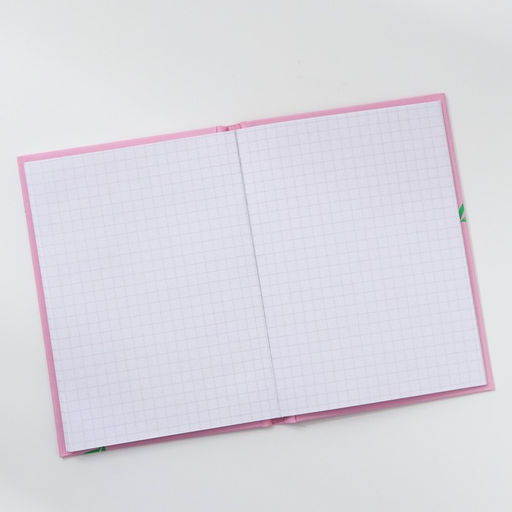 Цена за 2 шт. Блокнот в твердой обложке А6, 40 л. С 8 марта