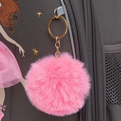 RAz-286-6 Рюкзак школьный