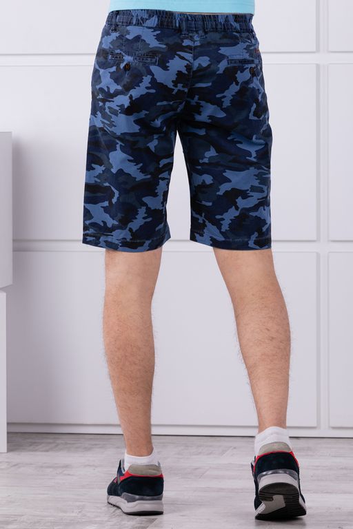 Шорты
3.C-83362-MD9