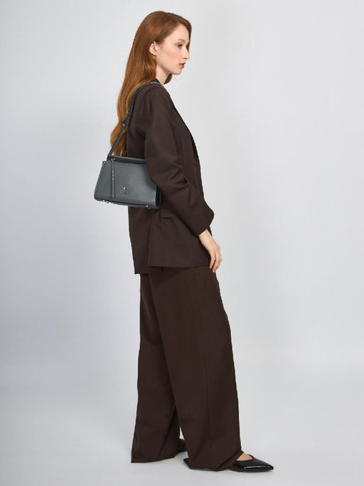 Сумка Labbra L-HF4228 stone  фото 7