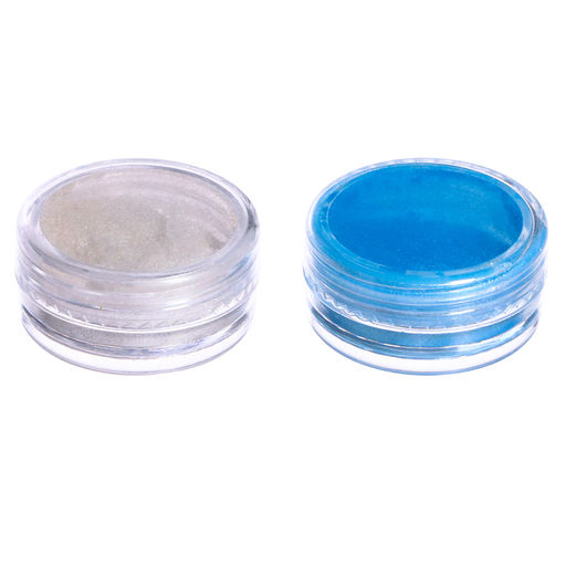 Набор для опытов «Эпоксидная смола: Часы»