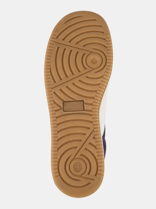 Туфли деми - Ralf ringer фото 7