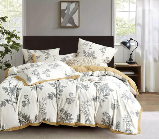 КПБ Candies Aesthetics CANA006 2 спальный