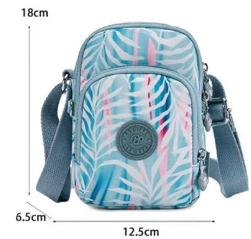 K2-BB-6823-Bordo