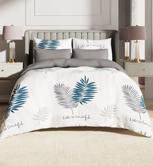 Постельное белье Вестерн 2сп Max + 4 наволочки - Ecotex фото 5