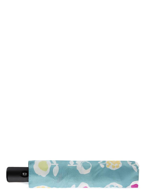 Зонт Labbra жен А3-05-LM386 26 фото 3