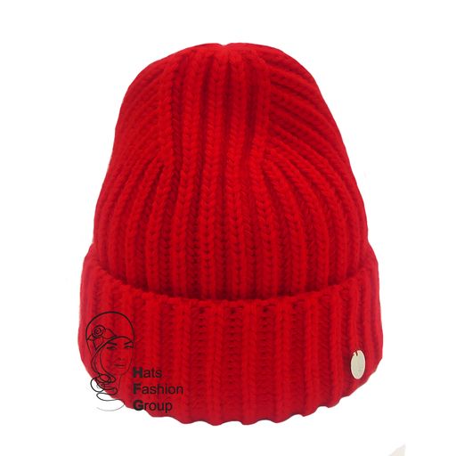 МОНГА_L шапка женская - Landre фото 4