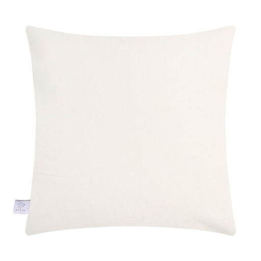 Наволочка декоративная Этель Лапки 40 х 40 см, полиэстер  фото 8