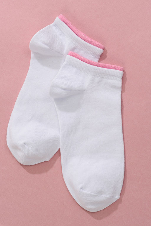 Носки женские Эффект (набор 3 пары)