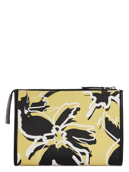 Сумка ELEGANZZA ZQ151-1325 multicolor/linden honey  фото 3