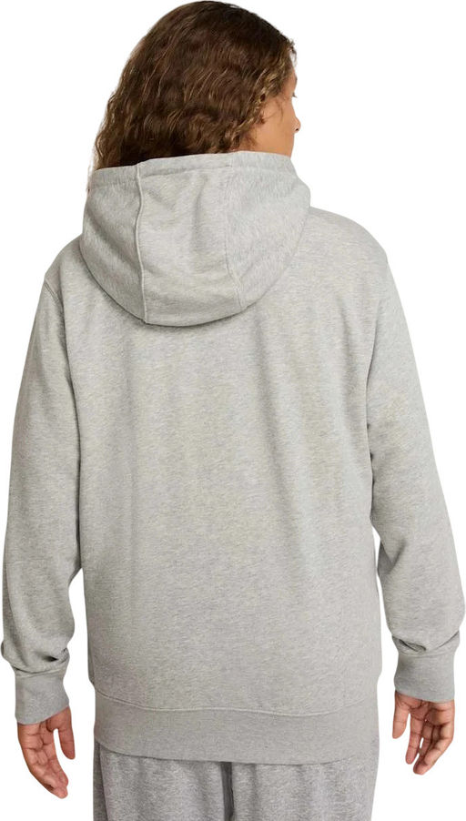 Джемпер мужской