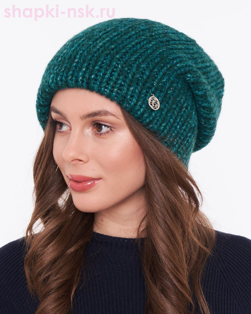 288 PB Колпак женский (56-58)