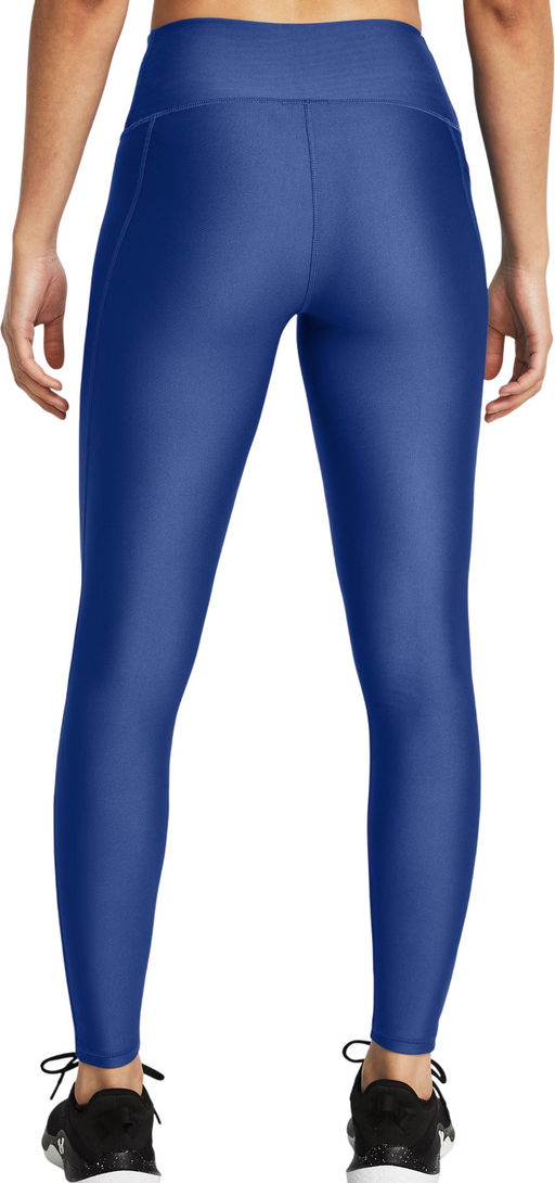 Леггинсы женские