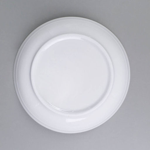 Тарелка суповая 500 мл / 4805-5S / уп 80/ - Галеонтрейд фото 7