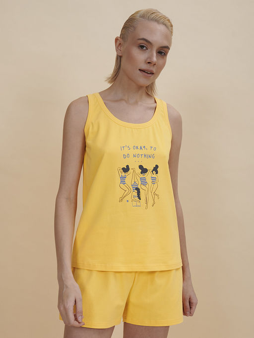 PELICAN PFAVH6935U Комплект женский